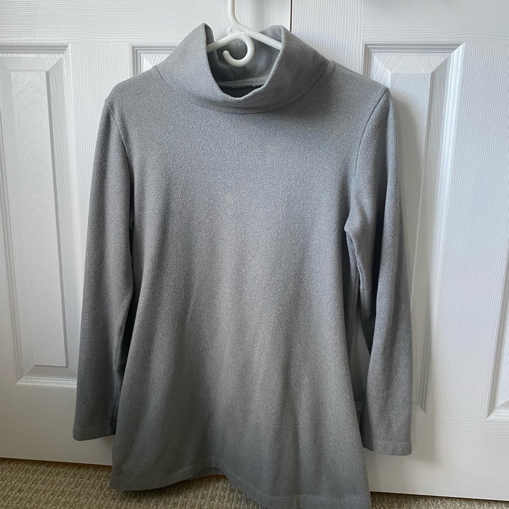 Dudley Stephens gray cobble hill